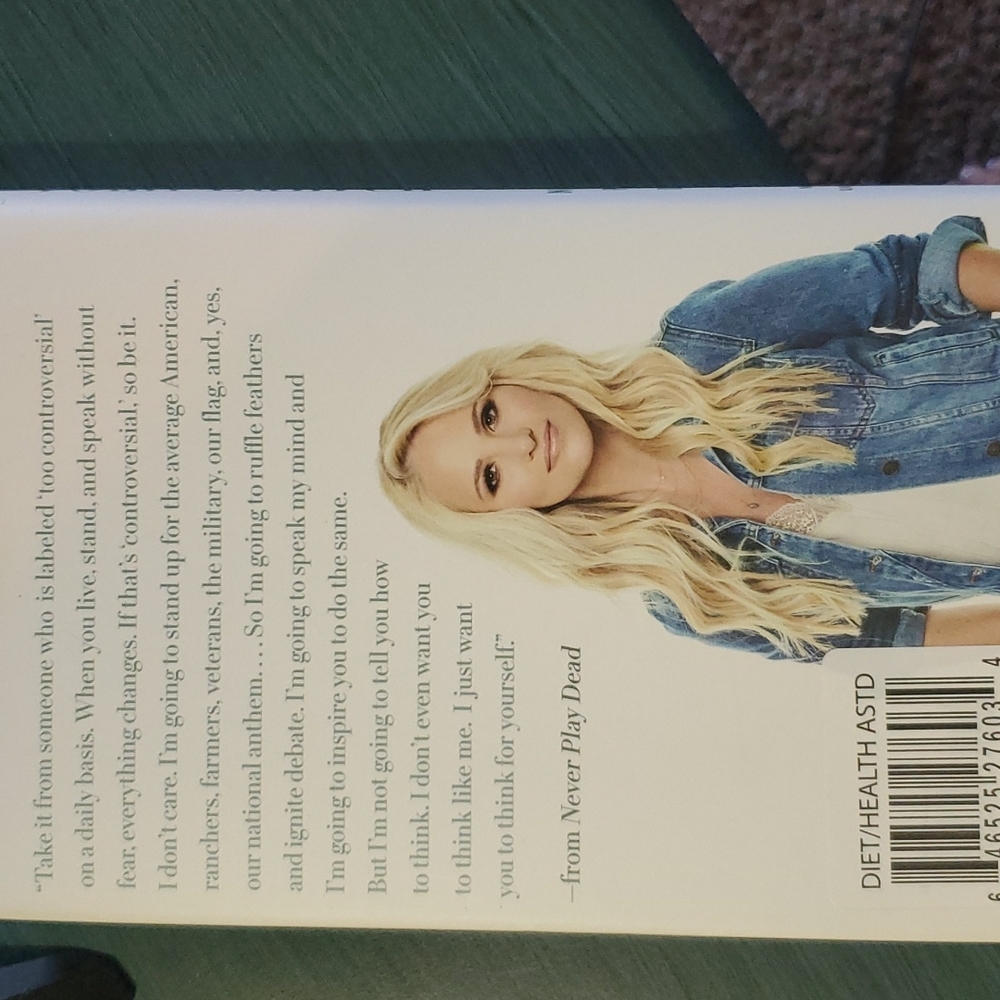 Book - Picture 2 of 2